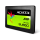ADATA 480GB 2,5" SATA SSD Ultimate SU650 - 413553 - zdjęcie 3